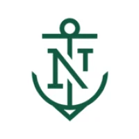 Northern Trust Logo