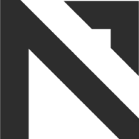 NorthOne Logo