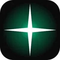 NorthStar Managed Services Logo