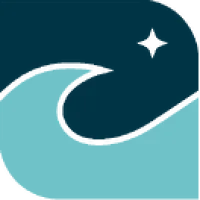 Northwave Logo