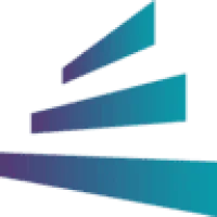 Northwest Career College Logo