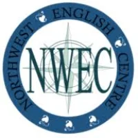 Northwest English Academy Logo