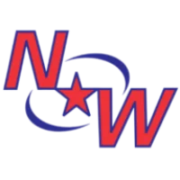 Northwest Pest Control Logo