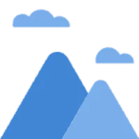 Northwest Registered Agent Logo