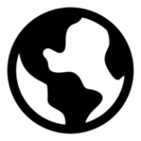 Northwest Tech Experts Logo