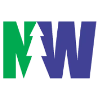 Northwest Tree Specialists Logo