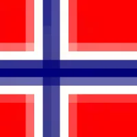 Norway Travel Logo