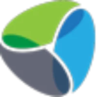 NorWest Co-op Community Health Logo