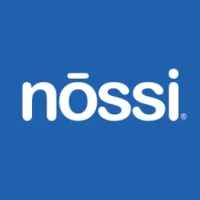 Nossi College of Art & Design Logo