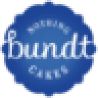 Nothing Bundt Cakes Logo