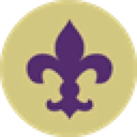 Notre Dame Preparatory Logo