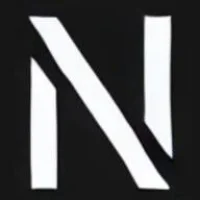 Nova IT Solutions Logo