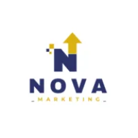 Nova Marketing Logo