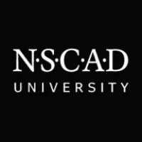 Nova Scotia College of Art and Design Logo