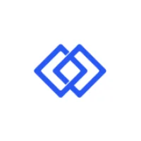 Nova Web Studio Logo