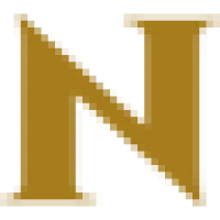 Novapizza Logo