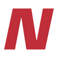 Novatech Logo