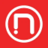 Novatech Logo