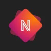 Novaway Logo