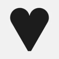 Novo Coffee Logo