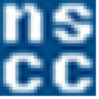 NSCC Language Training Logo