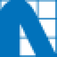 NTT DATA Germany Logo