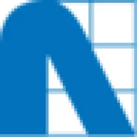 NTT Global Data Centers Logo