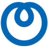 NTT Security Logo