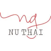 Nu Thai Logo