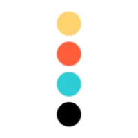 NuAge Experts Logo