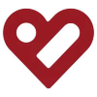 Nuburger Logo