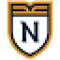 NUC University Logo