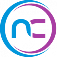 NuCamp Logo