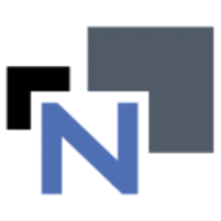 Nucleom Logo