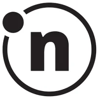 Nucleus Logo