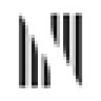 Null Coffee Logo