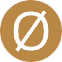 Null Coffee Logo