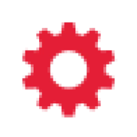 NumberWorks'nWords Logo