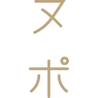 Nupo Logo