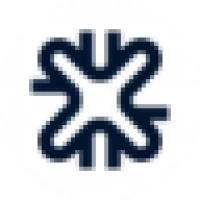 Nurun Logo