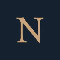 Nussbaum Law Firm Logo