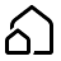 Nutmeg Logo
