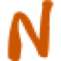 Nuts.com Logo