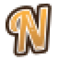 Nutty Delights Logo