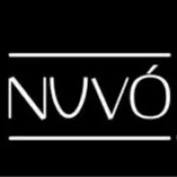Nuvo Olive Oil Logo