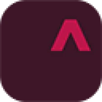 Nvoicepay Logo