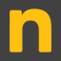 NWEA Logo