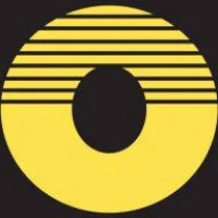 O'Neal Manufacturing Services Logo