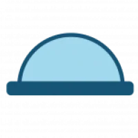 O'Panuozzo Logo