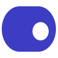 O'Pazzo Logo